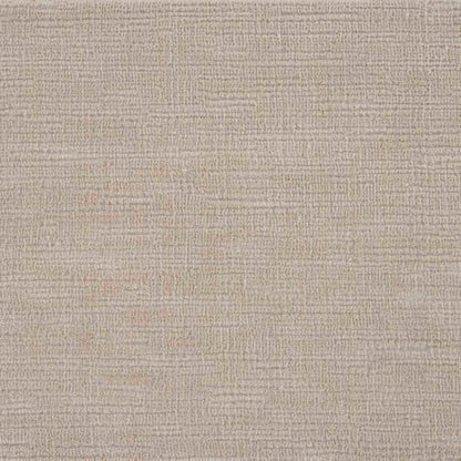Danbury Texture