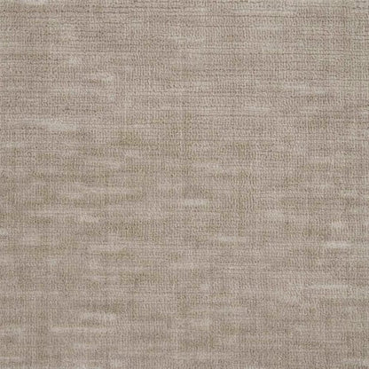 Danbury Texture in Silt Carpet