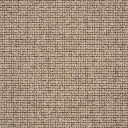 Gobi Boucle