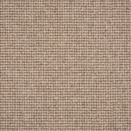 Gobi Boucle