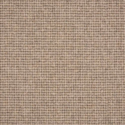 Gobi Boucle