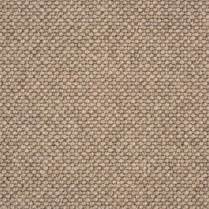 Gobi Berber