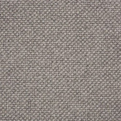 Gobi Berber