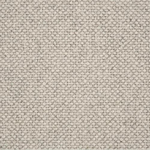 Gobi Berber in Natural Carpet