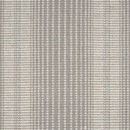 Gradations in Slate Carpet