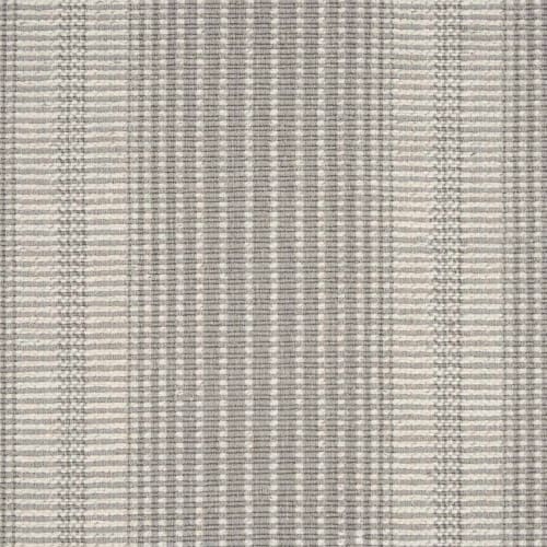 Gradations in Slate Carpet