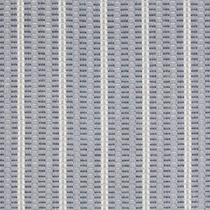 Greenwich Stripe