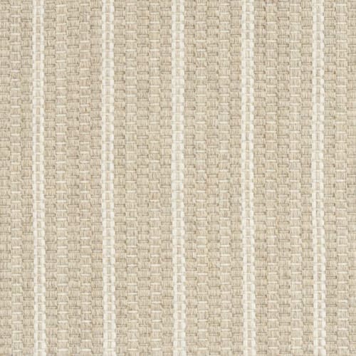 Greenwich Stripe