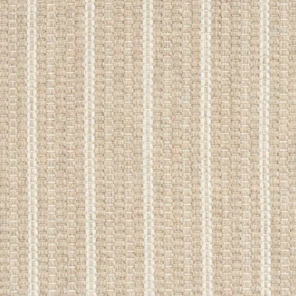 Greenwich Stripe