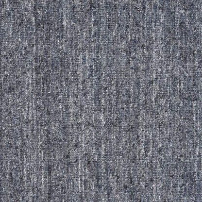 Homespun in Bluestone Carpet