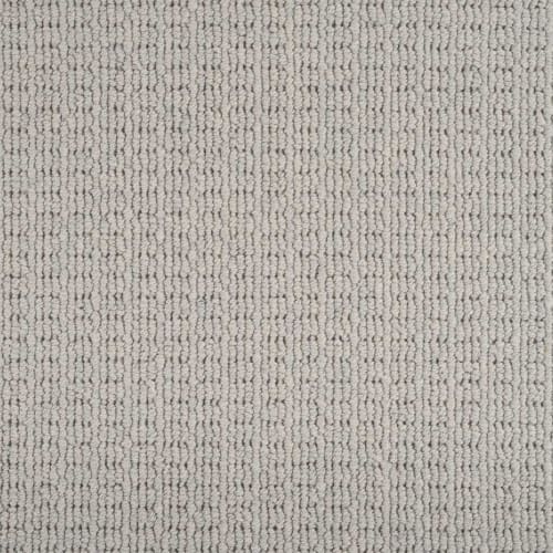 Harmony Grid