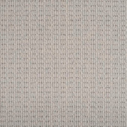 Harmony Grid
