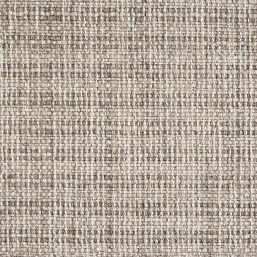 Hastings in Fossil Carpet