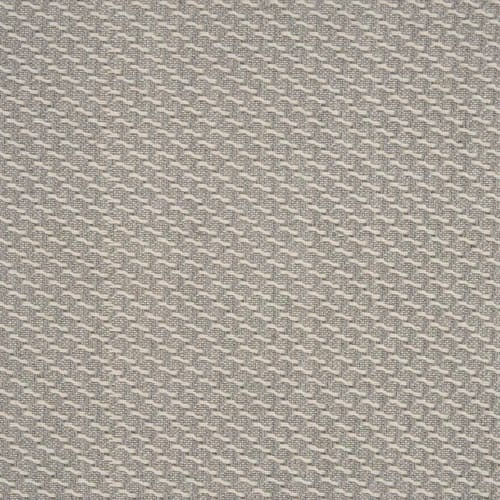 Interlace in Slate Carpet