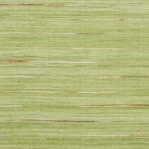 Interweave