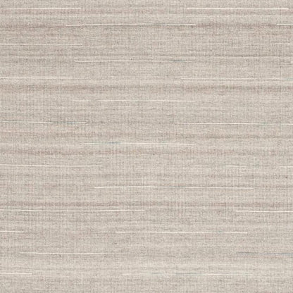 Interweave