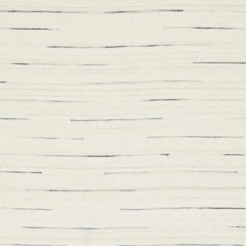Interweave