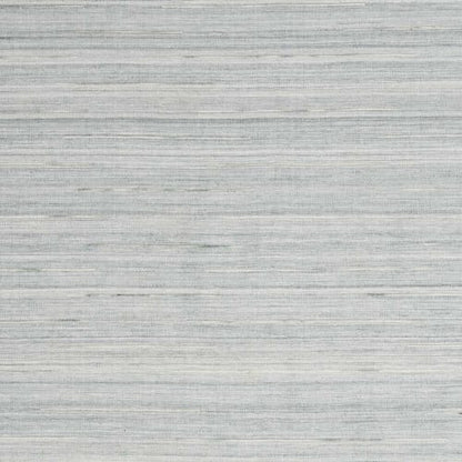 Interweave