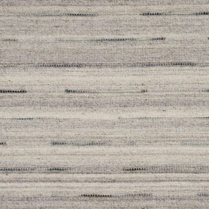 Interweave in Silver Carpet