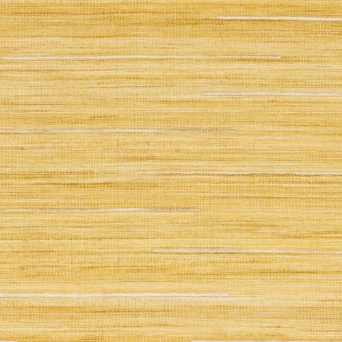 Interweave