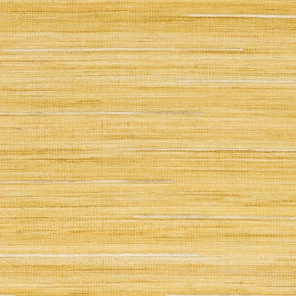 Interweave