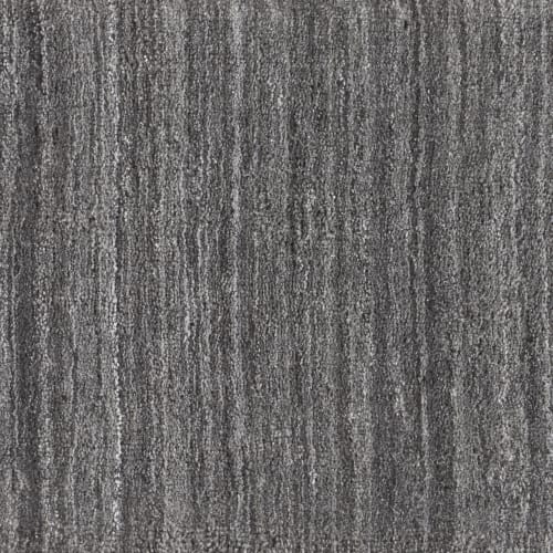 Kashmir in North Face Carpet