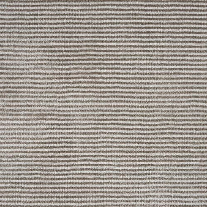 Luminous Ridge in Metallic Carpet