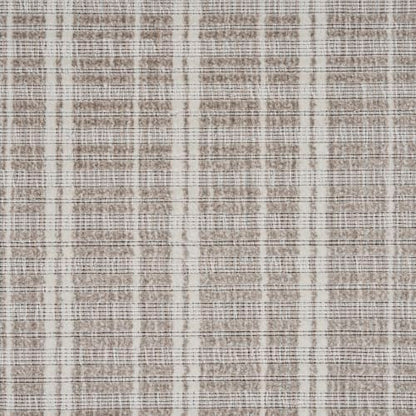 Luminous Stripe