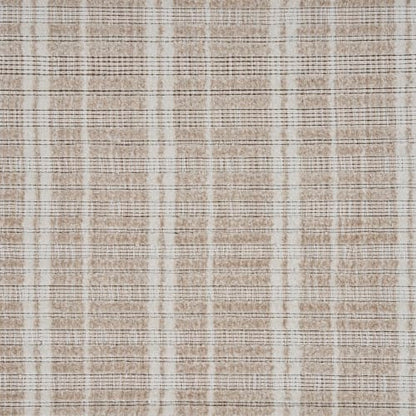 Luminous Stripe