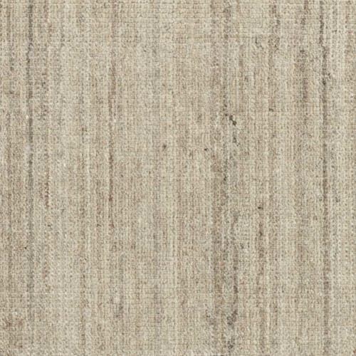 Madeira in Oatmeal Carpet