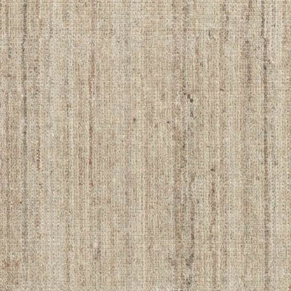 Madeira in Oatmeal Carpet