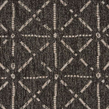 Seasons Modern Lattice