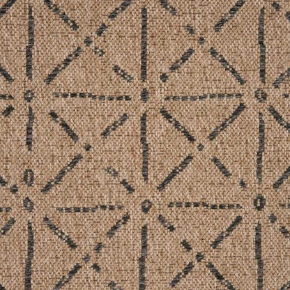 Seasons Modern Lattice