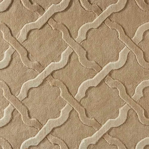 Miami San Marco in Dune Carpet
