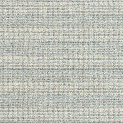 Montrose
