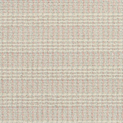Montrose in Primrose Carpet