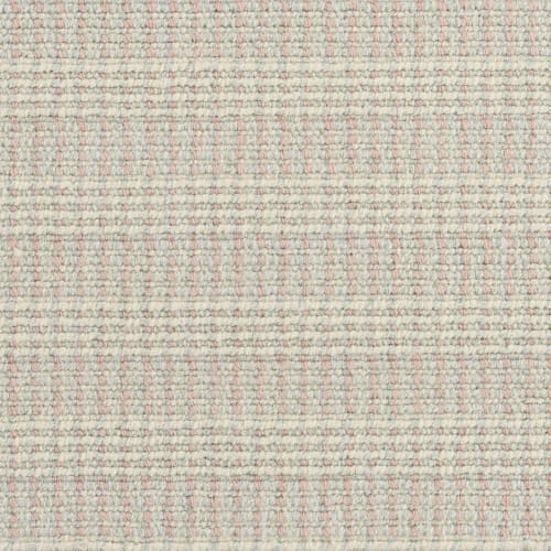 Montrose in Primrose Carpet