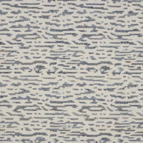 Illusions Mirage in Ice Carpet