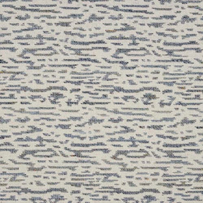 Illusions Mirage in Ice Carpet