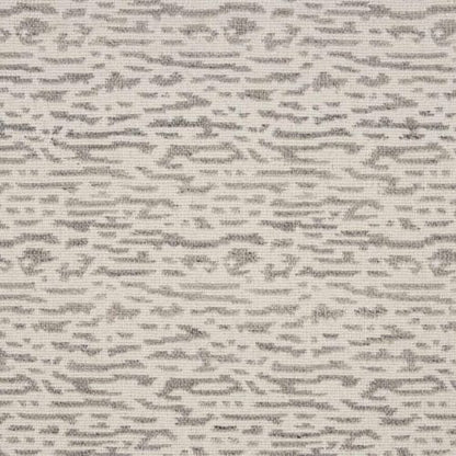 Illusions Mirage