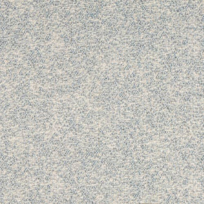 Marseille Texture