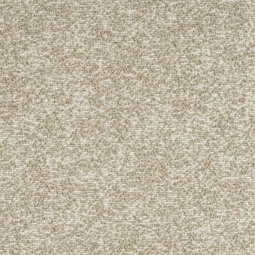 Marseille Texture in Suede Carpet