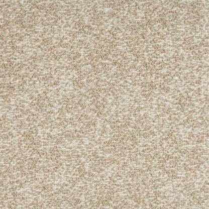 Marseille Texture in Suede Carpet