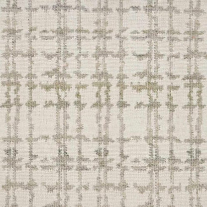 Illusions Mystique in Seaglass Carpet