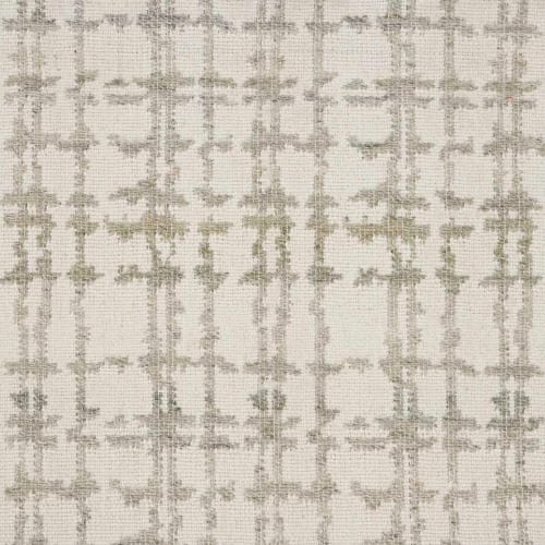 Illusions Mystique in Seaglass Carpet