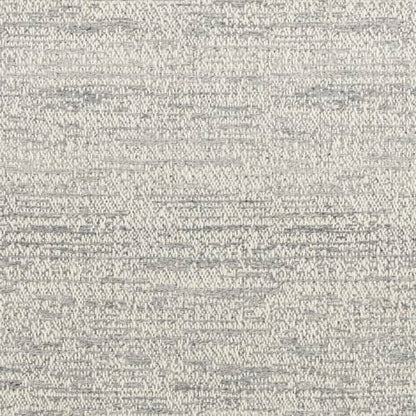 Nordic Stria in Titanium Carpet