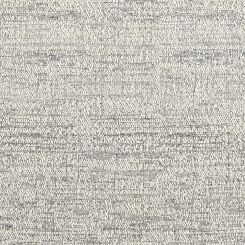 Nordic Stria in Titanium Carpet