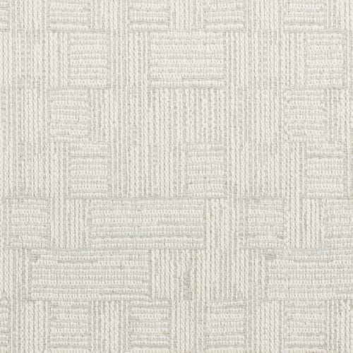 Nordic Weave