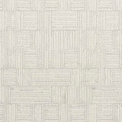 Nordic Weave