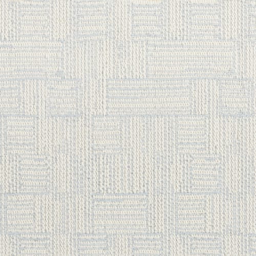 Nordic Weave